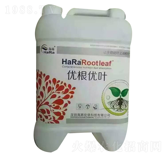 ��(y��u)����(y��u)�~-����