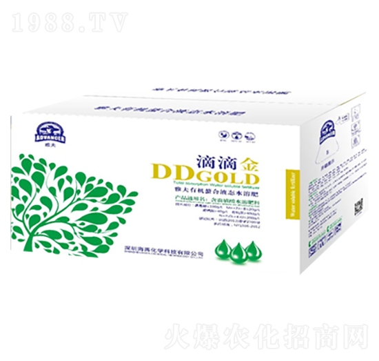 �εν�-����