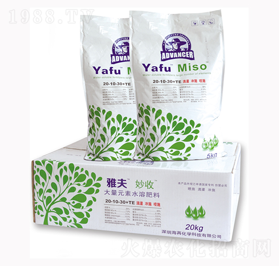 ����Ԫ��ˮ�ܷ���20-10-30+TE-����-����