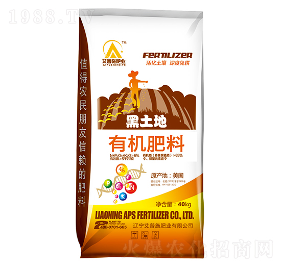 �������ЙC��-����ʩ�ʘI(y��)