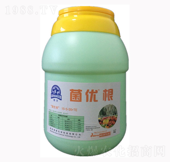 ����(y��u)��15-5-35+TE-����