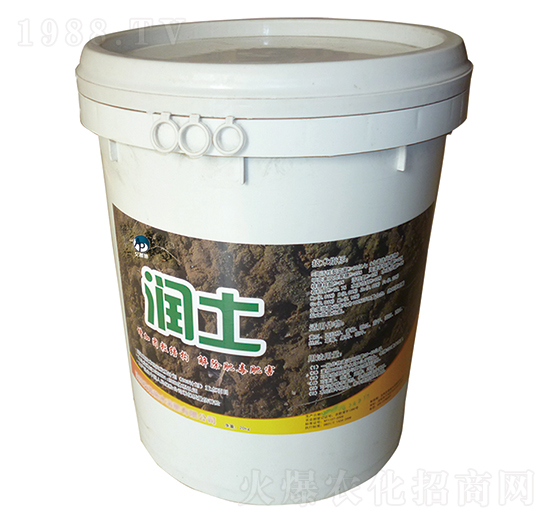 ��(r��n)��-����ʩ�ʘI(y��)