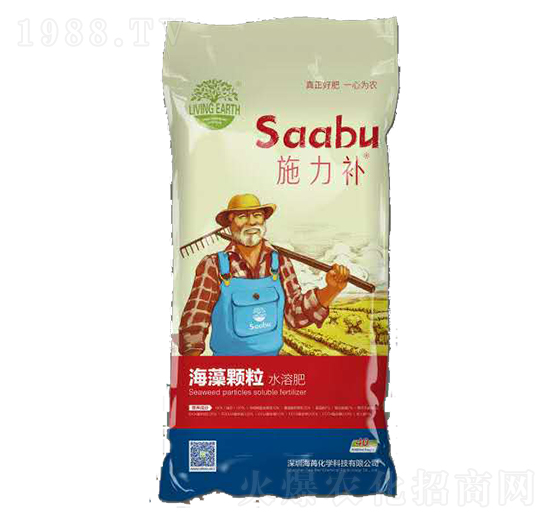 �����w��ˮ�ܷ�-ʩ���a(b��)-����