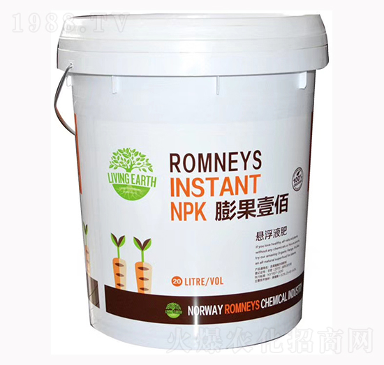 ���Ҽ��-����