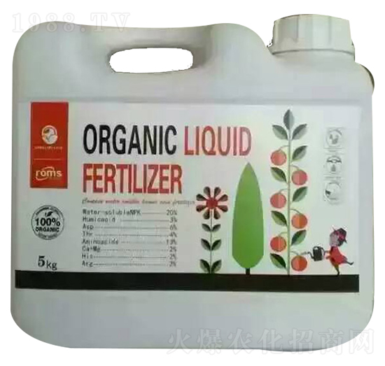 ʩ�a(b��)����-����