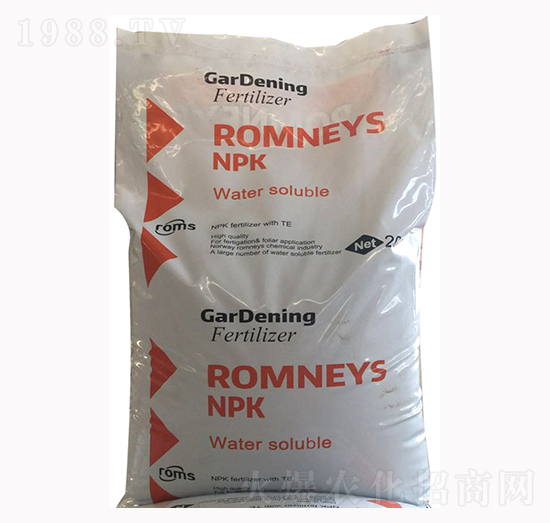 �_ķ˹����Ԫ��ˮ�ܷ�-19-19-19+TE-����