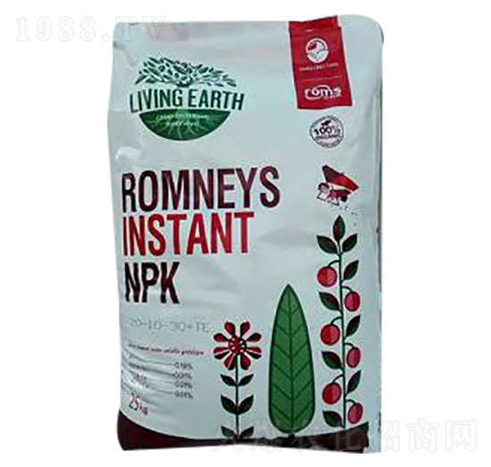 �_ķ˹����Ԫ��ˮ�ܷ�20-20-20-����