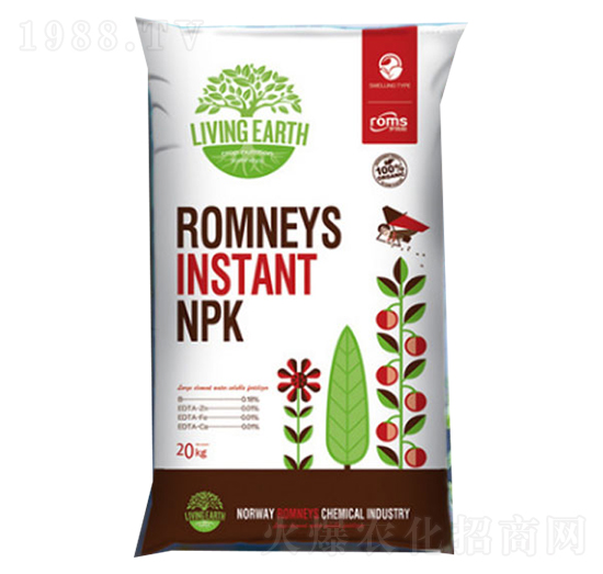 �_ķ˹����Ԫ��13-7-40-����