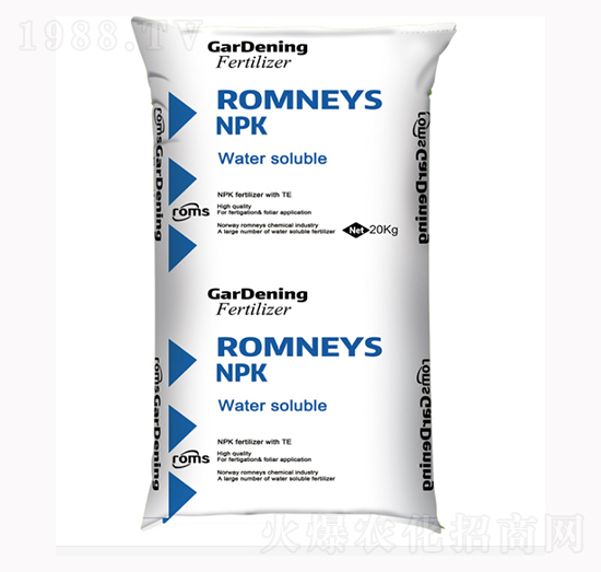 �_ķ˹����Ԫ��20-20-20-����