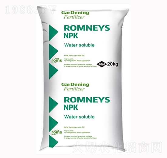 �_ķ˹��������0-52-34-����