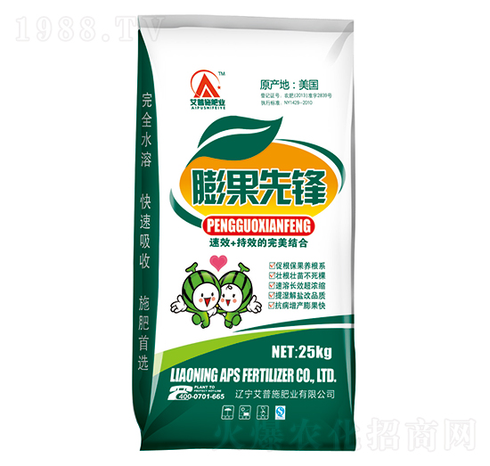 ������h�_ʩ��-����ʩ�ʘI(y��)