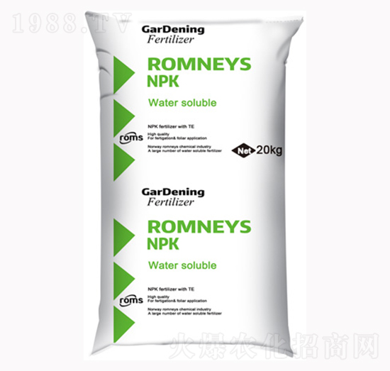 �_ķ˹����Ԫ��15-10-35��TE-����