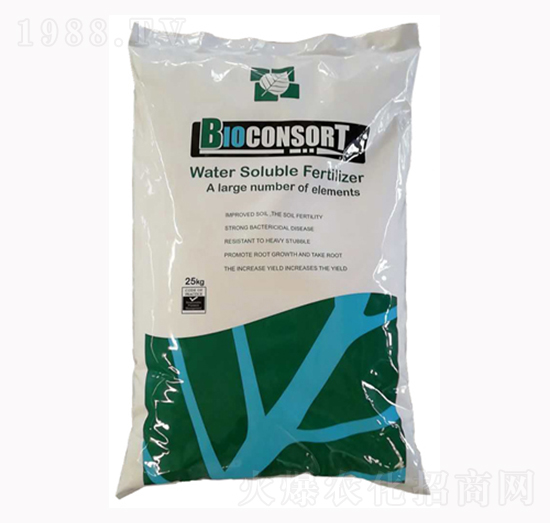 ���_������Ԫ��ˮ�ܷ�13-7-40-����