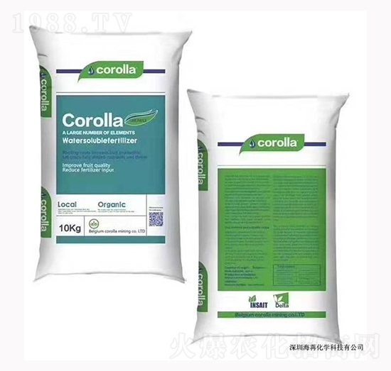 ���_������Ԫ��ˮ�ܷ�20-20-20-����