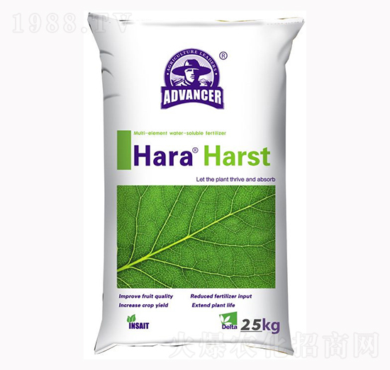 ����Ԫ��ˮ�ܷ�13-7-40-����