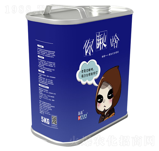 ���l(f��)ʽ����Һ-���-����