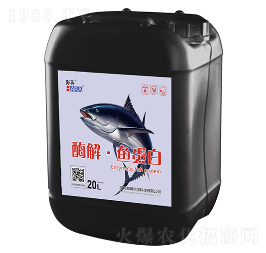 ø���~����-����