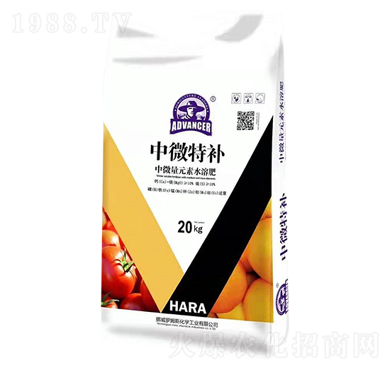 ��΢��Ԫ�ط���-��΢���a(b��)-����