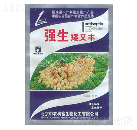 ��(qi��ng)�������S-��������