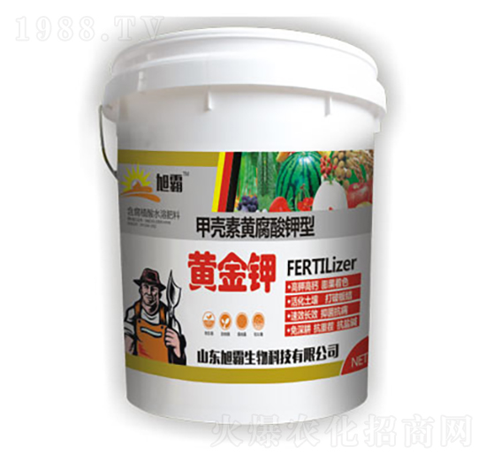 �ך����S�������-�S���-�������