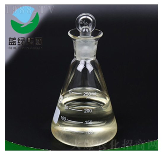 ���ĸҺ-����˹����