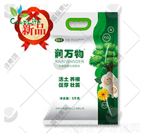 ��(r��n)�f(w��n)��ϵ��-����˹����