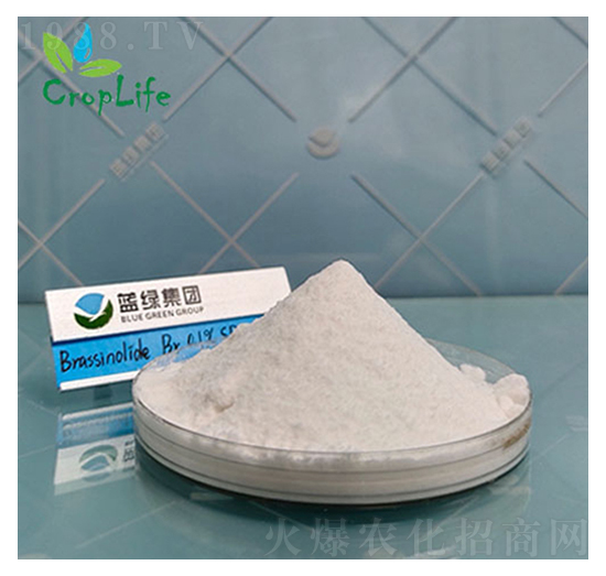 �|̦�؃�(n��i)��-����˹����