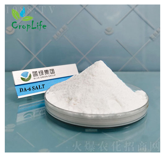 ������Ұ����Ҵ�����DA-6��-����˹����