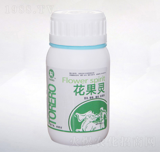 �����`-�l(xi��ng)�弾�L(f��ng)