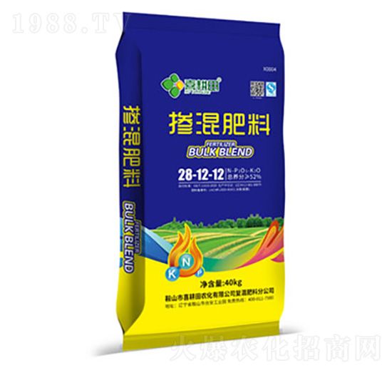 �������28-12-12-ϲ����-�������ʘI(y��)