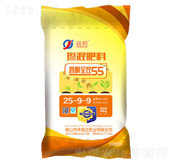 �������25-9-9-��Ĥȫ��55-����-�������ʘI(y��)