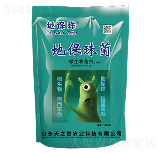 ΢�������-�ر����-��֮Ȼ