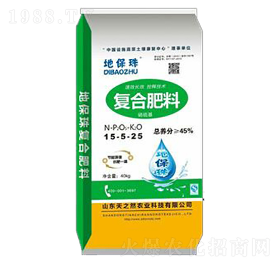 ��(f��)�Ϸ���15-5-25-�ر���-��֮Ȼ