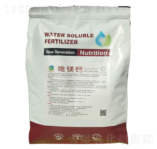 Ψ�V�}-����Դ