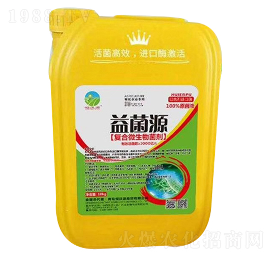 ���Դ��(f��)��΢�������-����Դ