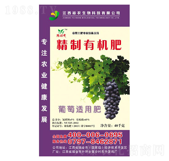 �����m�þ����ЙC��-ԣ�r����