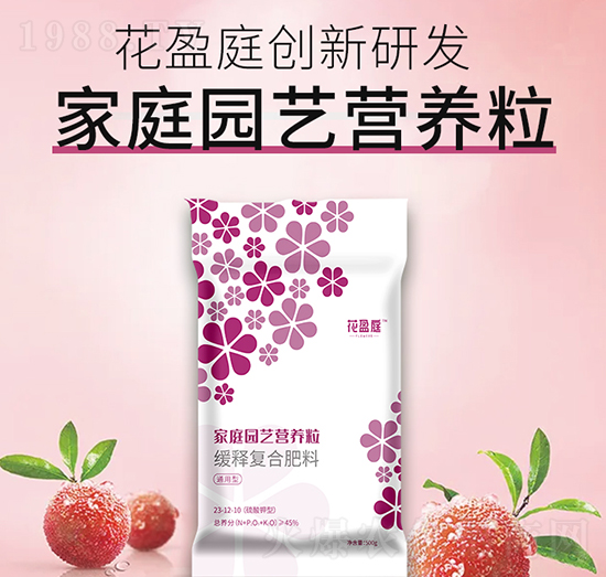 ��ጏ�(f��)�Ϸ���23-12-10-�A��(qi��ng)����