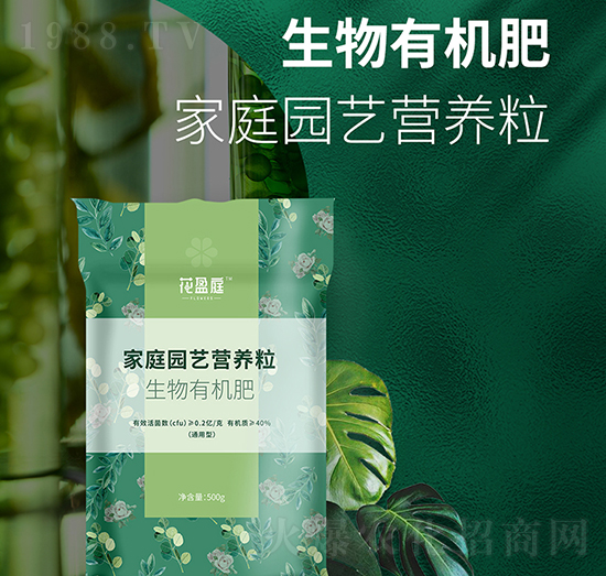 �����ЙC(j��)��-�A��(qi��ng)����