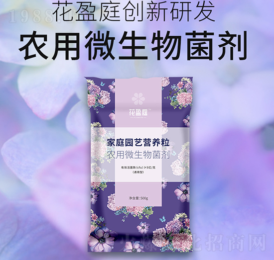 �r(n��ng)��΢�������-�A��(qi��ng)����