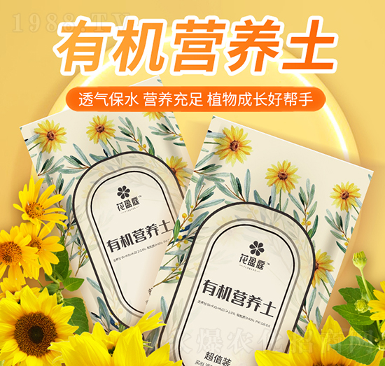 �ЙC(j��)�I(y��ng)�B(y��ng)��-�A��(qi��ng)����