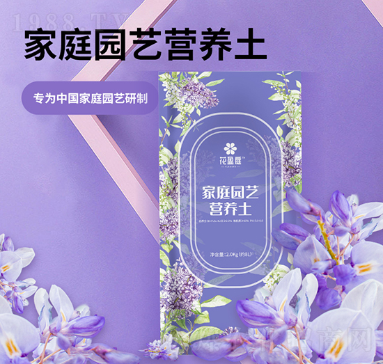 ��ͥ�@ˇ�I�B(y��ng)��-�A��(qi��ng)����