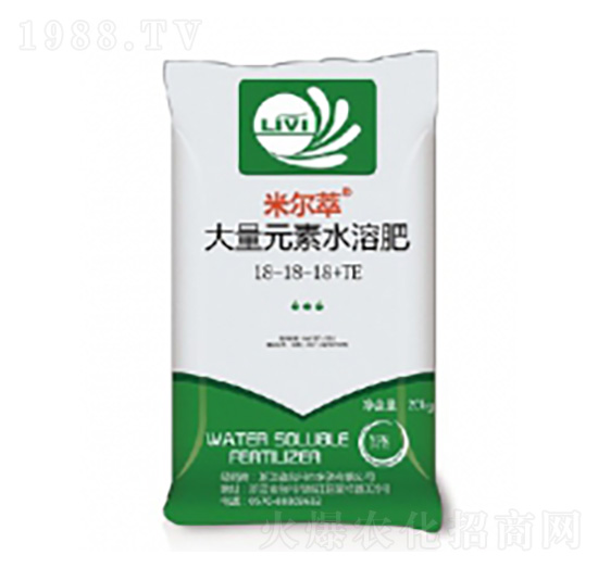 ����Ԫ��ˮ�ܷ�18-18-18+TE-�נ���-�_���r(n��ng)�Y