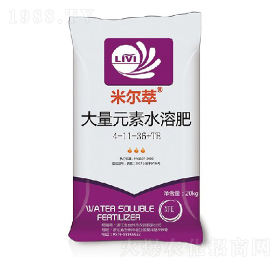 ����Ԫ��ˮ�ܷ�4-11-36+TE-�נ���-�_���r�Y