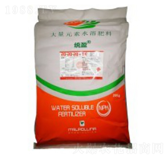 �y(t��ng)ӯ����Ԫ��ˮ�ܷ�-�_���r�Y