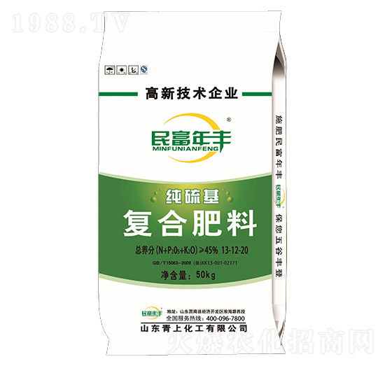 �������(f��)�Ϸ���13-12-20-�����S-���ϻ���