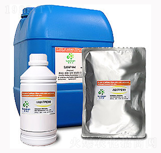 ��䌣�ù̵������Ƅ�-�K�h