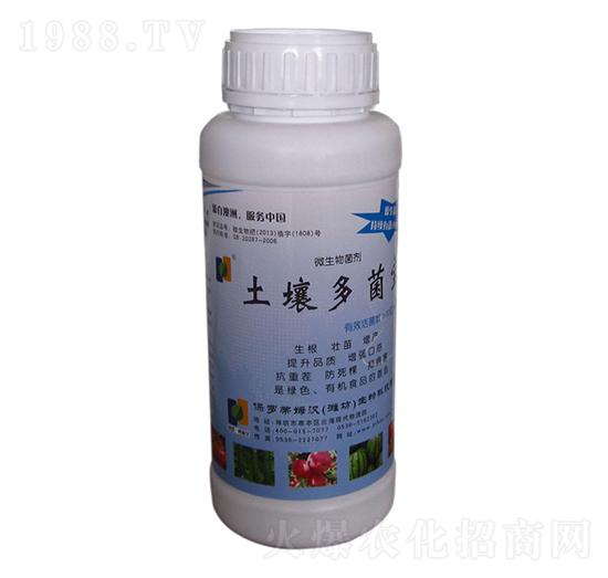 ���������-�K�h