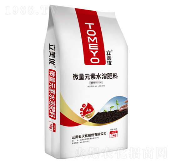 ΢��Ԫ��ˮ�ܷ�-������(y��u)-���컯