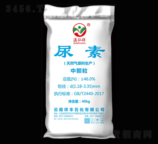 ���w������-�����-���S���F(tu��n)