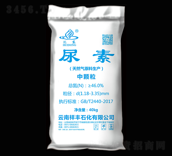 ���w������-�R�|-���S���F